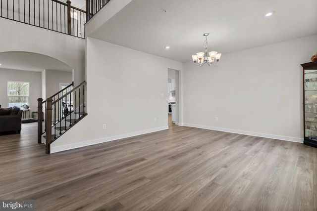 12105 EMPIRE LANE DR, Fort Washington, MD 20744