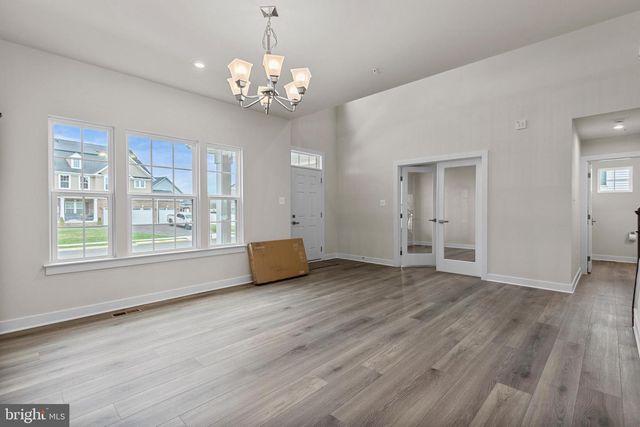 12105 EMPIRE LANE DR, Fort Washington, MD 20744