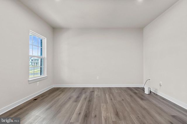 12105 EMPIRE LANE DR, Fort Washington, MD 20744