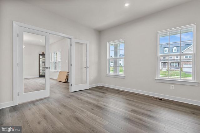 12105 EMPIRE LANE DR, Fort Washington, MD 20744