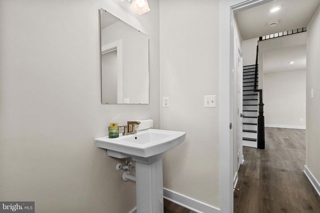 12105 EMPIRE LANE DR, Fort Washington, MD 20744