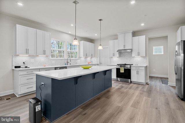 12105 EMPIRE LANE DR, Fort Washington, MD 20744