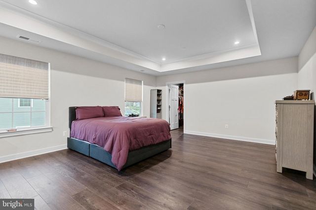 12105 EMPIRE LANE DR, Fort Washington, MD 20744