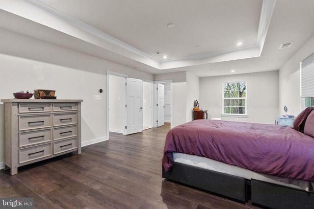 12105 EMPIRE LANE DR, Fort Washington, MD 20744