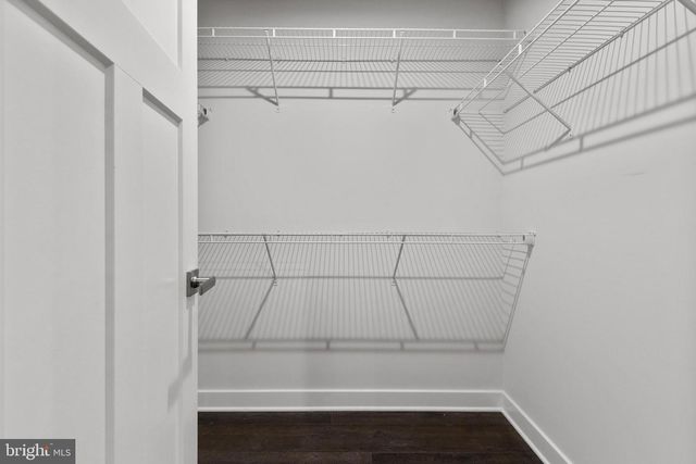 12105 EMPIRE LANE DR, Fort Washington, MD 20744