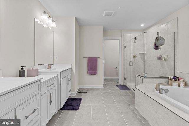 12105 EMPIRE LANE DR, Fort Washington, MD 20744