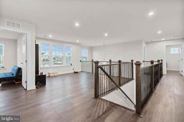 12105 EMPIRE LANE DR, Fort Washington, MD 20744