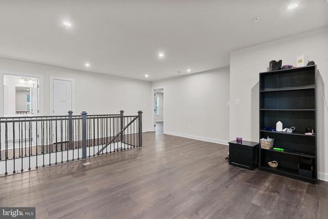 12105 EMPIRE LANE DR, Fort Washington, MD 20744