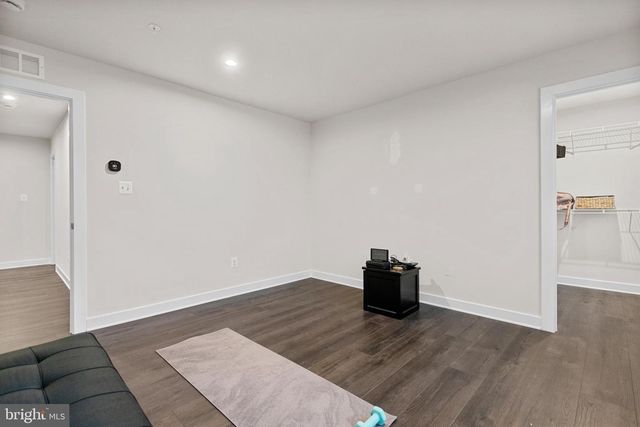 12105 EMPIRE LANE DR, Fort Washington, MD 20744