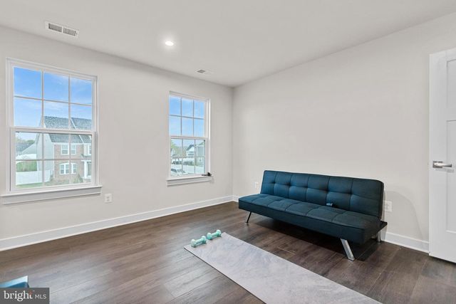 12105 EMPIRE LANE DR, Fort Washington, MD 20744