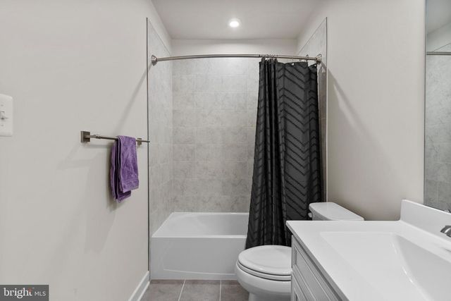 12105 EMPIRE LANE DR, Fort Washington, MD 20744