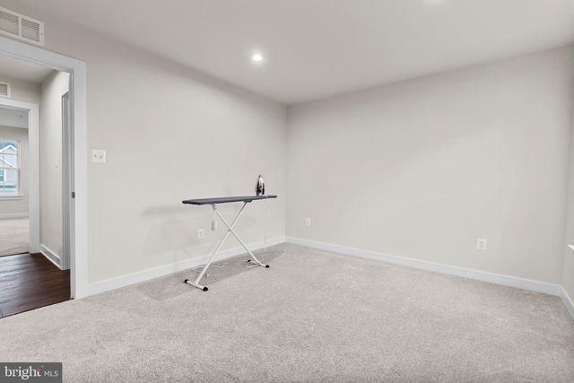 12105 EMPIRE LANE DR, Fort Washington, MD 20744