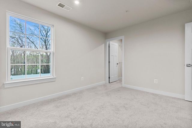 12105 EMPIRE LANE DR, Fort Washington, MD 20744