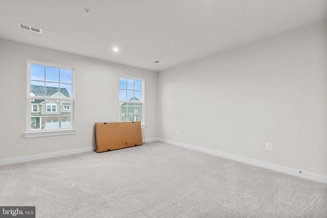 12105 EMPIRE LANE DR, Fort Washington, MD 20744