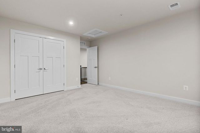 12105 EMPIRE LANE DR, Fort Washington, MD 20744