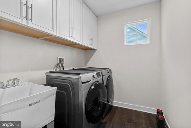 12105 EMPIRE LANE DR, Fort Washington, MD 20744