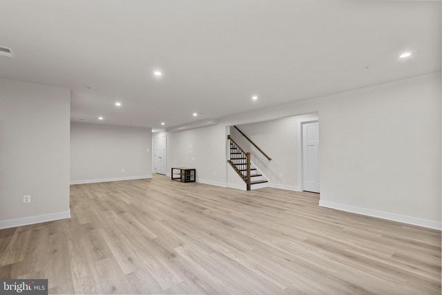 12105 EMPIRE LANE DR, Fort Washington, MD 20744