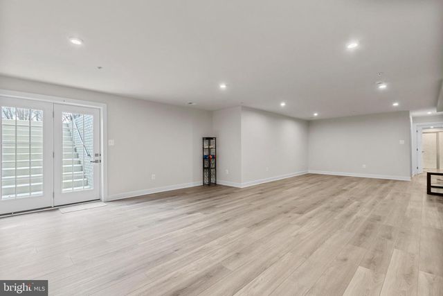 12105 EMPIRE LANE DR, Fort Washington, MD 20744