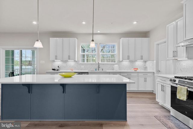 12105 EMPIRE LANE DR, Fort Washington, MD 20744