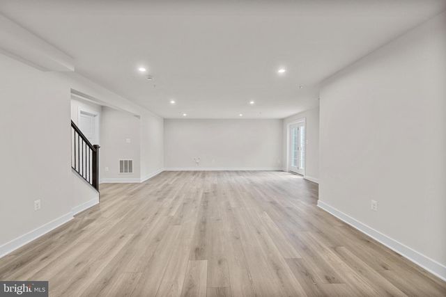 12105 EMPIRE LANE DR, Fort Washington, MD 20744