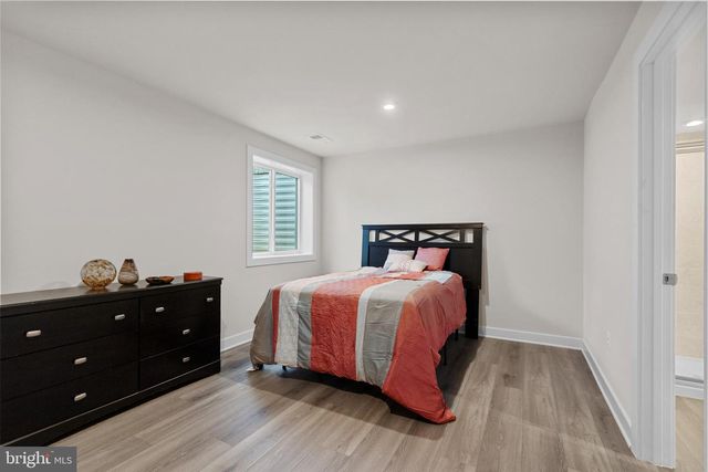 12105 EMPIRE LANE DR, Fort Washington, MD 20744