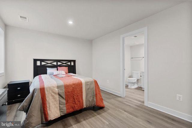 12105 EMPIRE LANE DR, Fort Washington, MD 20744