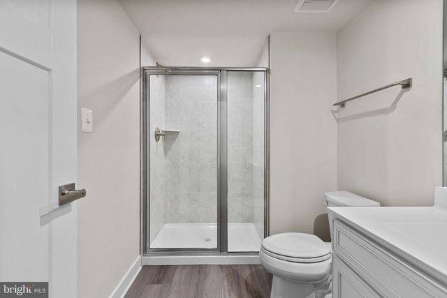 12105 EMPIRE LANE DR, Fort Washington, MD 20744