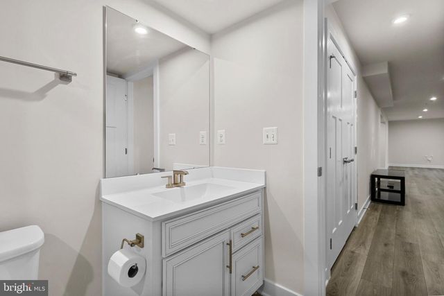 12105 EMPIRE LANE DR, Fort Washington, MD 20744