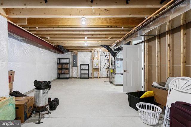 12105 EMPIRE LANE DR, Fort Washington, MD 20744