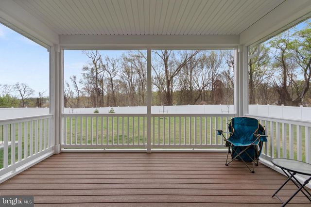 12105 EMPIRE LANE DR, Fort Washington, MD 20744