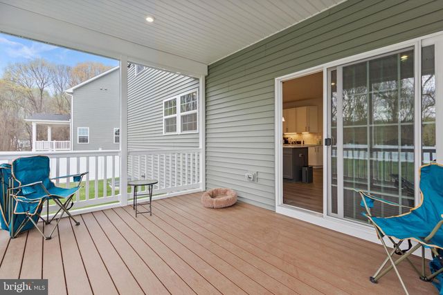 12105 EMPIRE LANE DR, Fort Washington, MD 20744