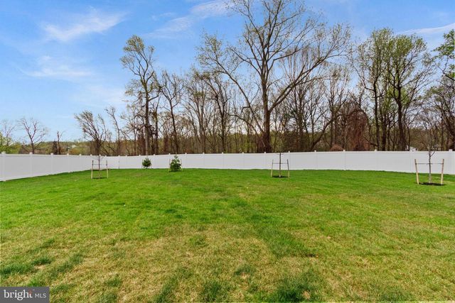 12105 EMPIRE LANE DR, Fort Washington, MD 20744