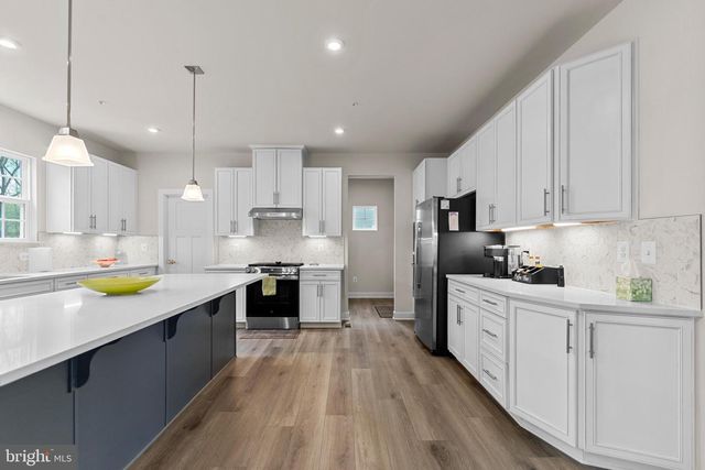 12105 EMPIRE LANE DR, Fort Washington, MD 20744