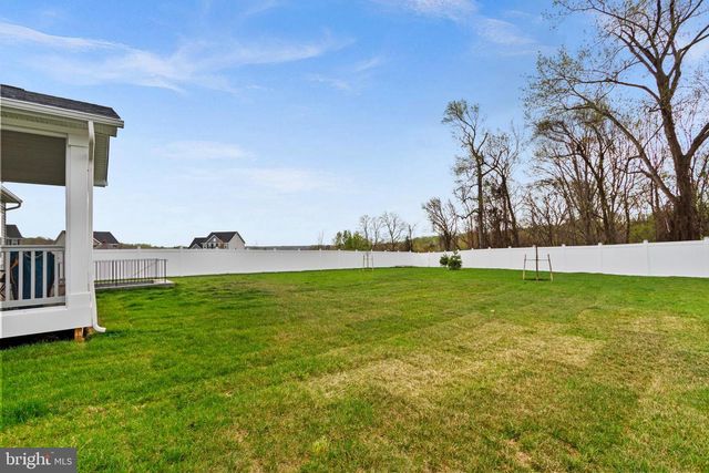 12105 EMPIRE LANE DR, Fort Washington, MD 20744