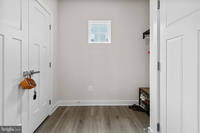 12105 EMPIRE LANE DR, Fort Washington, MD 20744