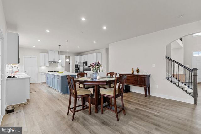 12105 EMPIRE LANE DR, Fort Washington, MD 20744