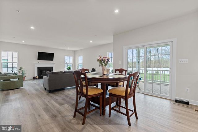 12105 EMPIRE LANE DR, Fort Washington, MD 20744