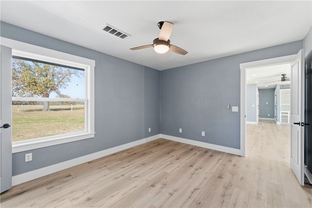 4842 Oak Grove Terrace, Van Buren, AR 72956