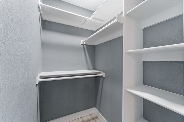 4842 Oak Grove Terrace, Van Buren, AR 72956