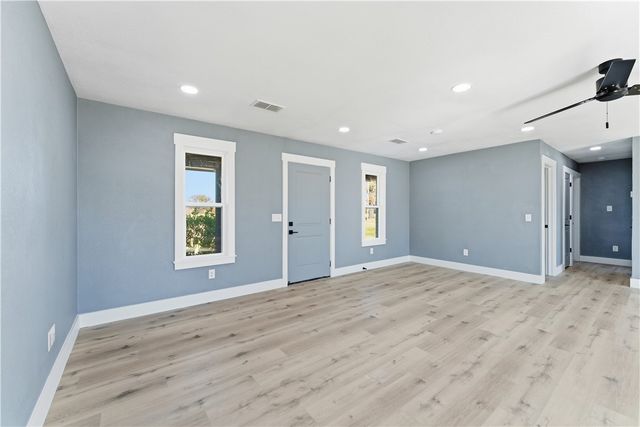 4842 Oak Grove Terrace, Van Buren, AR 72956