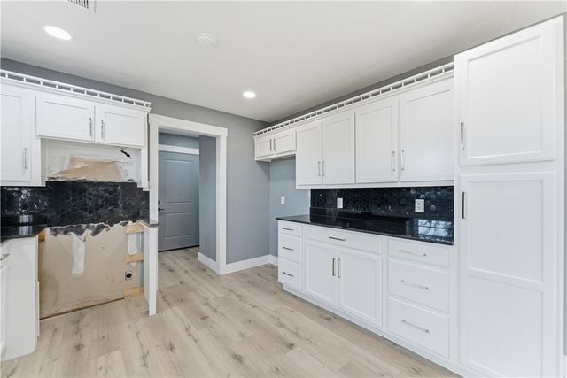 4842 Oak Grove Terrace, Van Buren, AR 72956