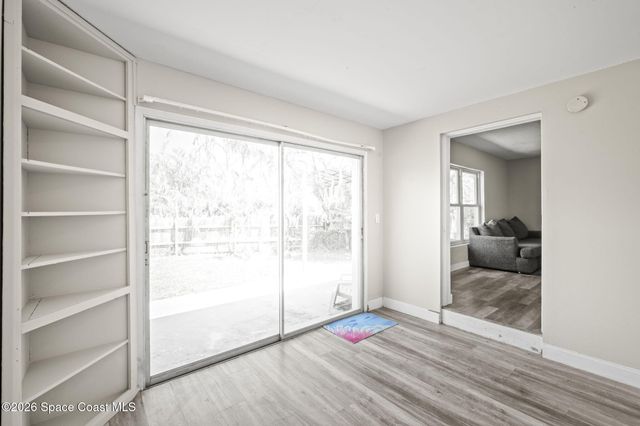 1137 Delmar Terrace, Palm Bay, FL 32905