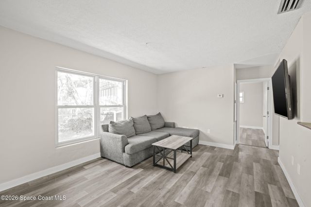 1137 Delmar Terrace, Palm Bay, FL 32905