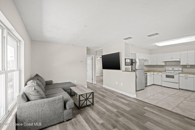 1137 Delmar Terrace, Palm Bay, FL 32905