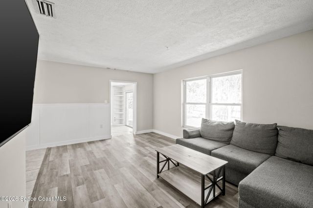 1137 Delmar Terrace, Palm Bay, FL 32905