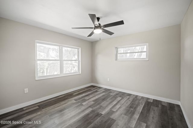 1137 Delmar Terrace, Palm Bay, FL 32905