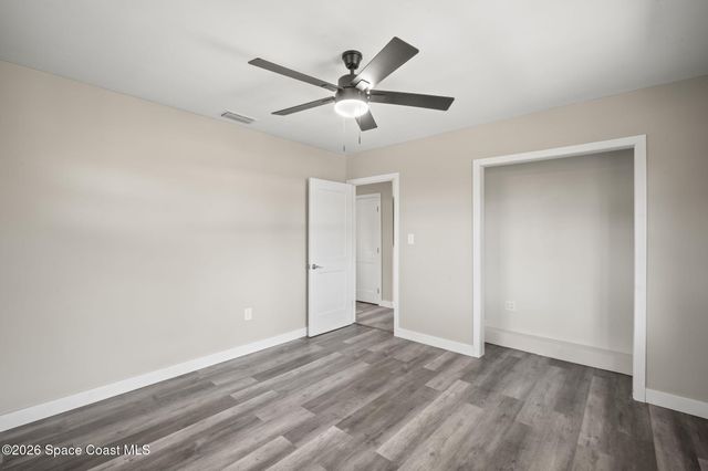 1137 Delmar Terrace, Palm Bay, FL 32905