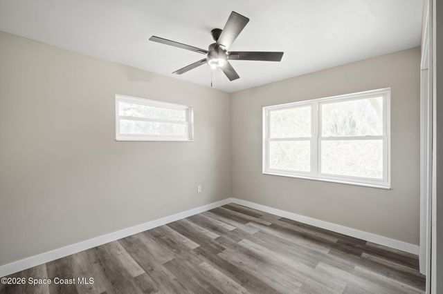 1137 Delmar Terrace, Palm Bay, FL 32905