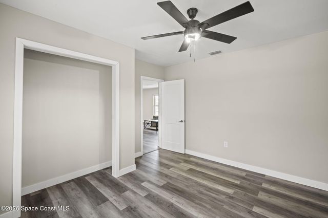 1137 Delmar Terrace, Palm Bay, FL 32905