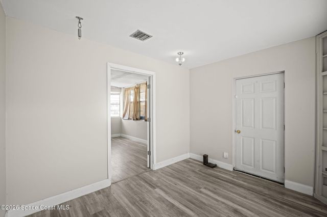 1137 Delmar Terrace, Palm Bay, FL 32905